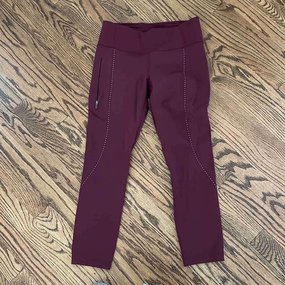 LULULEMON